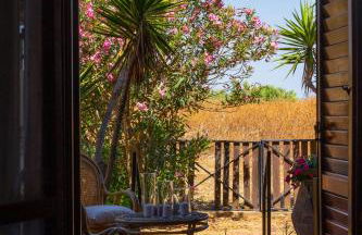 Casa di Bruca - Foto 11