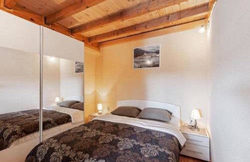 XxL Ana Biograd na Moru do 22 gosta - Foto 19