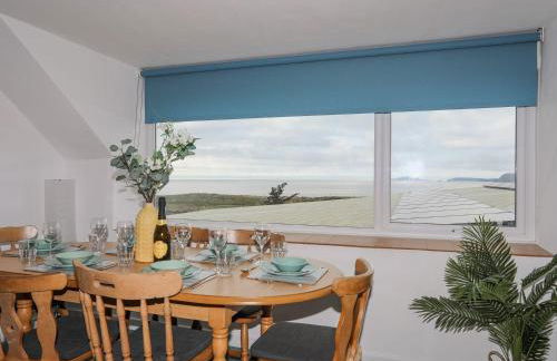 Ysgo - 6 Ty'n Don - Foto 5