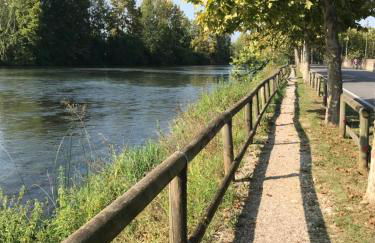 Valle Segreta - Foto 39