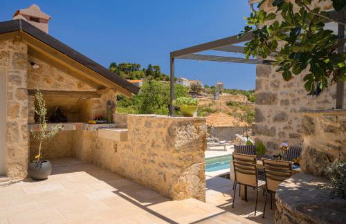 Villa Zanino - Foto 32