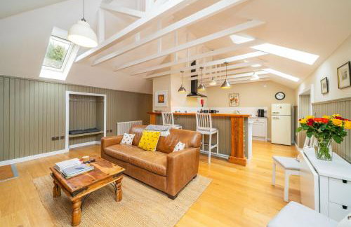 The Granary - Photo 9