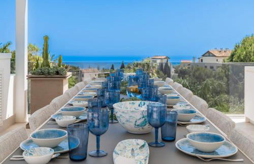 All About Villa Serenity - Foto 78