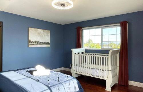 839-Sunnyvale Great location 2Br/2Bth unit/Kingbed - Foto 2