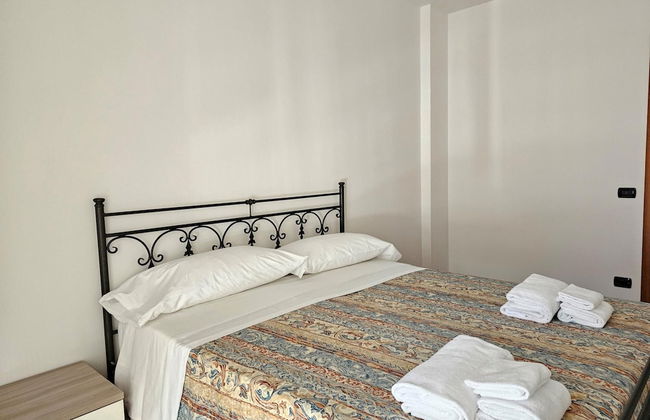 Casa Calette in Monopoli - Foto 7