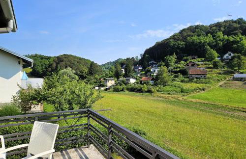 Sweet Spot Holiday home 700 m from Terme - Foto 23