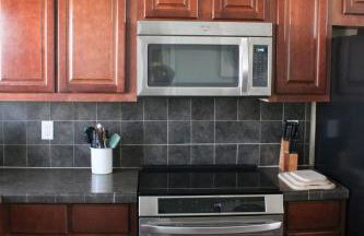 Beach Getaway at 2 Pelicans Walk to the Water - Foto 27