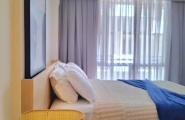 Loft Moderno ao lado plaza - Foto 12