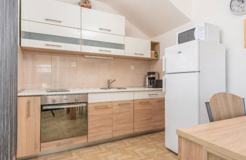 Beachfront villa Mihovil with direct beach access - Foto 31