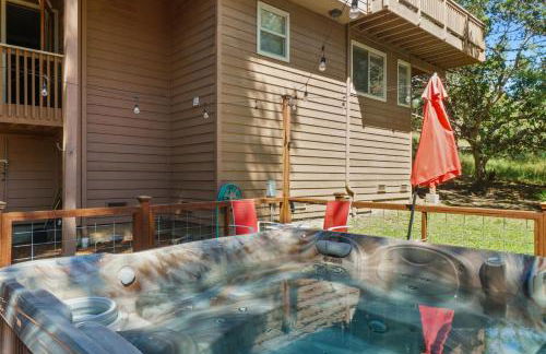 1965 Benson - Foto 5