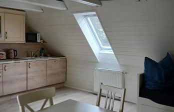 Kutscherhaus Werdau - Foto 34