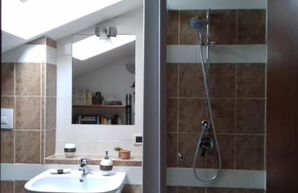 Prestigioso appartamento con piscina - Foto 7