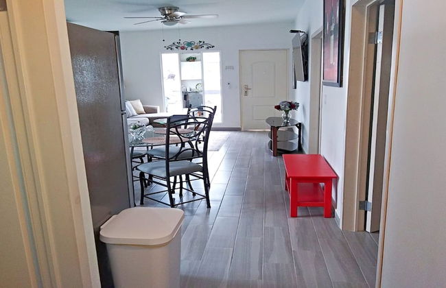 Sedona House by Kivoya - Foto 13