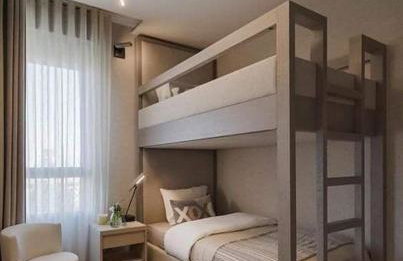 Ap a 80m Praia Central de Barra Velha - Photo 3