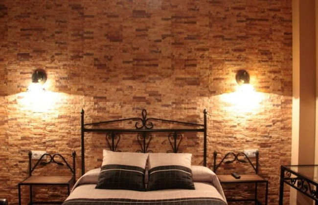 Aguas del Venero - Photo 1