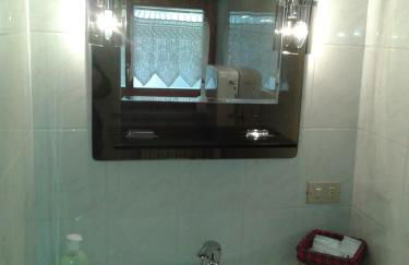 La Casetta - Foto 25