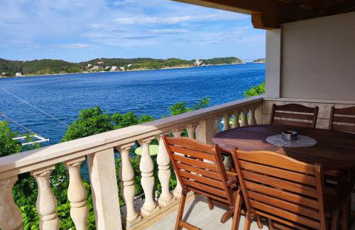 Apartmani Kordić - Foto 57