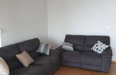 Villa Mondee - Foto 13