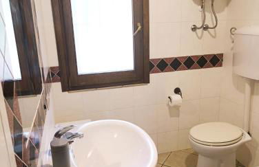 Casa Lugori - Foto 16