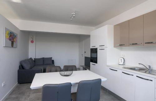 Apartman Franka - Foto 4