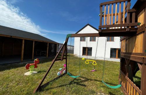 Biała Perła - Foto 13