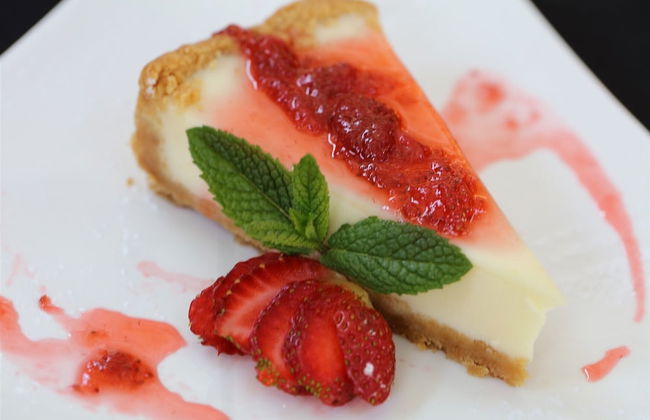 The Highlander Hotel - Foto 35