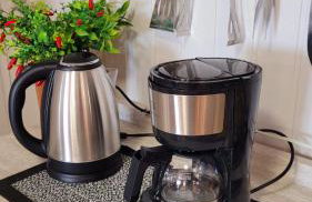 Aconchego das Montanhas - Foto 16