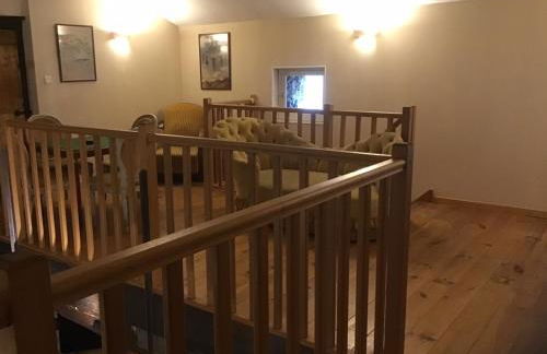 Mas Graffouil - Foto 33