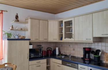 Huber's Ferienwohnung - Foto 9