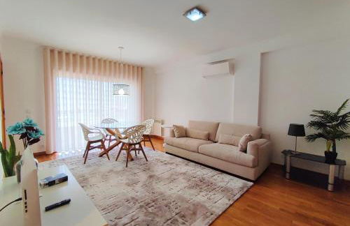 Beach Surf Matosinhos - Photo 1