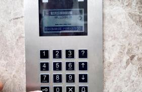 Comfort Apartment A102 two bedrooms SEA VIEW 10th floor PARKING FREE - Foto 32