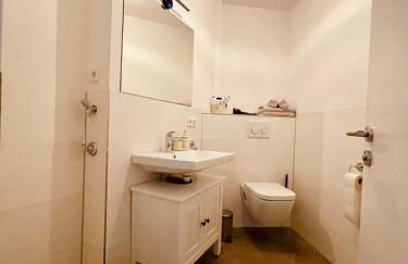 Ferienwohnung Mey Krämerbrückenblick - Foto 12