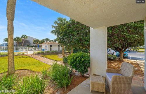 Dolphin Point 106C - Harbor Views & Boat Slip - Foto 19