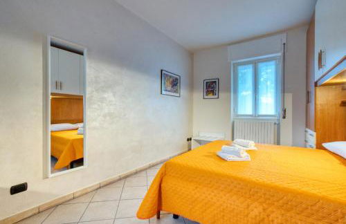 GuestHost - Casa Valza - Foto 26