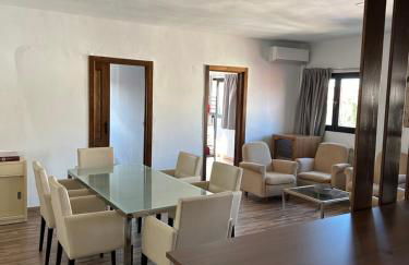 Apartamentos EL SOHO INDUSTRIAL - Foto 45