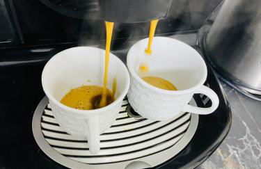 The Samantha Guest House - Photo 35