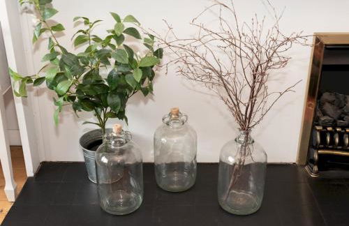 Peaceful zen apartment with parking Kew London - Pass the Keys - Foto 42