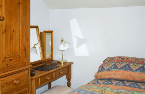 Oakdene Lodge - Photo 17