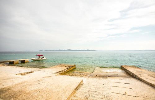 Apartments Buskulic - Foto 80