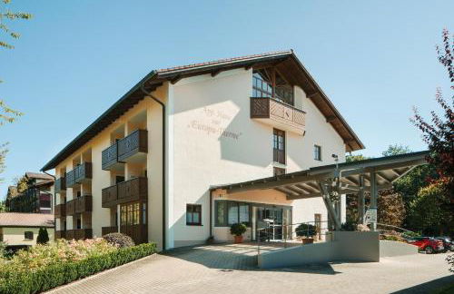 App.-Haus zur Europa-Therme - Foto 32