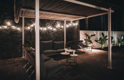 Villa Amonita - luxurious space, private pool - Foto 52