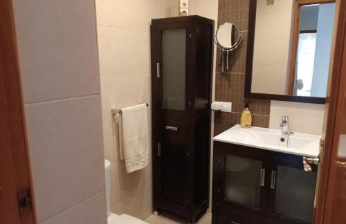 Balcón al mar - Foto 6