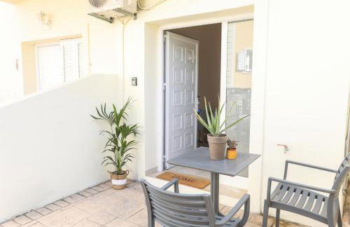 Marilia’s apartment - Foto 11