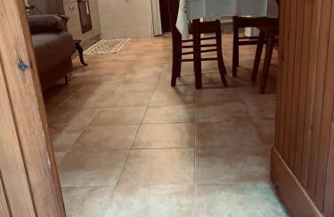 Casa Voje - Photo 11