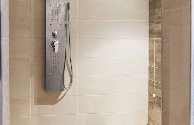 Masseria Santa Teresa - Photo 70