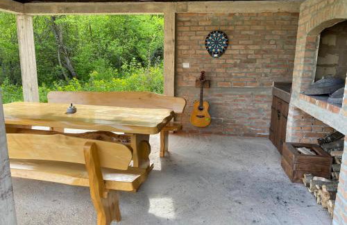 Milka house - Foto 41