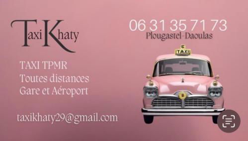 Charmant T3 Vue Mer & Confort en Plein Centre - Foto 2