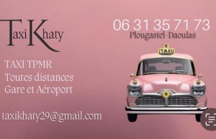 Charmant T3 Vue Mer & Confort en Plein Centre - Foto 2