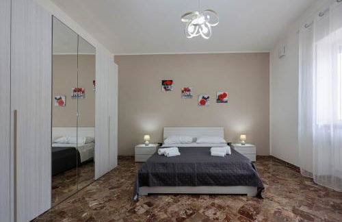 casa vacanze NONNOFIORE - Foto 4