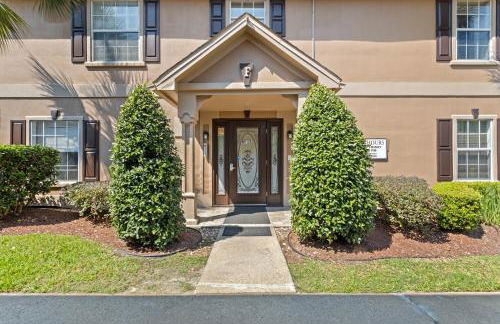 Beaujolais Villas - Photo 44